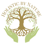 Holistic by Nature Women’s Health