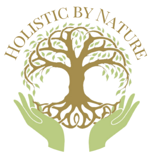 Holistic by Nature Women’s Health