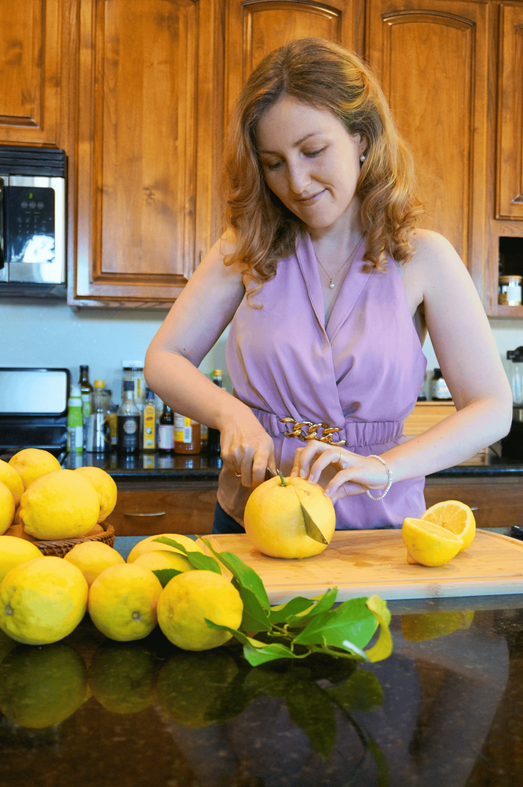 Healing wisdom_women's health