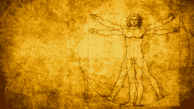 Illustration for the article Understanding Holistic Medicine: What Sets It Apart?