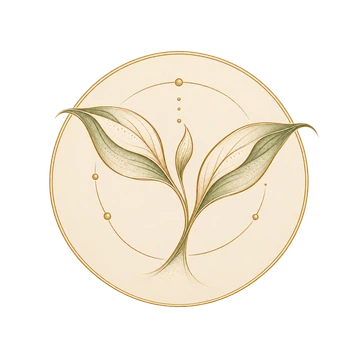 Sprout — Strengthen